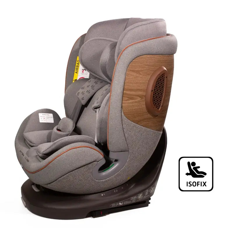 Seggiolino auto Availand First Class