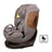 Seggiolino auto Availand First Class