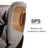 Seggiolino auto Availand First Class