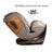 Seggiolino auto Availand First Class