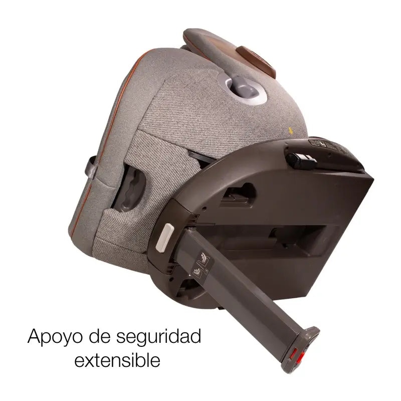 Seggiolino auto Availand First Class