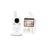 Monitor per bambini Nordic Evo2