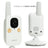 Monitor per bambini Nordic Evo2