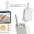 Monitor per bambini Nordic Evo2