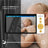Disponibile e baby monitor Sphera