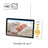 Disponibile e baby monitor Sphera