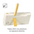 Disponibile e baby monitor Sphera