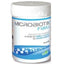 Avd Reform Microbiotin Fibre 100Gr.