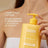 Isdin Avena Gel bagno protettivo 750 Ml