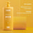 Isdin Avena Gel bagno protettivo 750 Ml