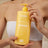 Isdin Avena Gel bagno protettivo 750 Ml