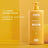 Isdin Avena Gel bagno protettivo 750 Ml