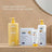 Isdin Avena Gel bagno protettivo 750 Ml