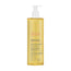 Avene Cleansing Oil Xeracalm Ad , 750 ml