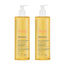 Avène Xeracalm Ad Olio detergente , Confezione 2 x750 ml