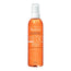 Avene Sun Oil SPF 30 200 ml