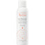 Avene Spray Agua Termal 150 ml