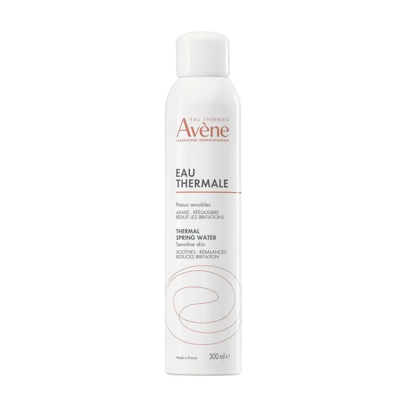 Acqua termale Avène 300 ml