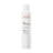 Acqua termale Avène 300 ml