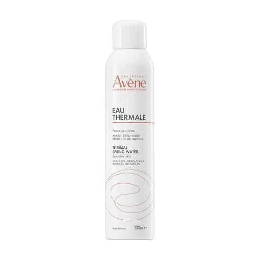 Acqua termale Avène 300 ml