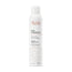Acqua termale Avène 300 ml