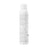 Acqua termale Avène 300 ml