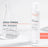 Acqua termale Avène 300 ml