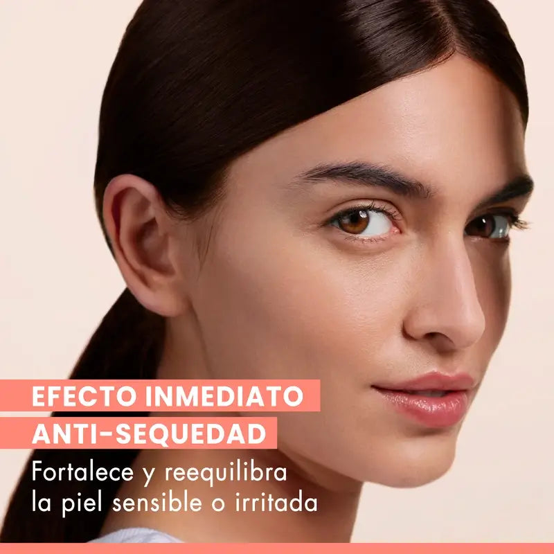 Acqua termale Avène 300 ml