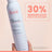 Acqua termale Avène 300 ml