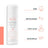 Acqua termale Avène 50 ml