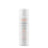Avene Thermal Spring Water 50 ml