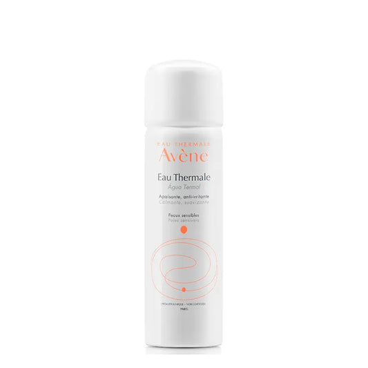 Acqua termale Avène 50 ml