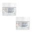 Avene Aqua Gel Hyaluron Activ B3 , 2X50 Ml