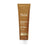Avène Gel satinato autoabbronzante idratante, 100 ml