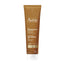Avène Gel satinato autoabbronzante idratante, 100 ml