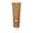 Avène Gel satinato autoabbronzante idratante, 100 ml