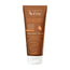 Avène Satin Gel Autoabbronzante 100 ml
