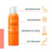 Avène Nebbia solare ad alta protezione SPF 30 150 ml