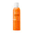 Avene High Protection Sun Mist SPF 30 150 ml