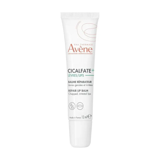 Avène Cicalfate Balsamo labbra 10 ml