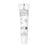 Avène Cicalfate Balsamo labbra 10 ml