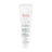 Avène Cicalfate Crema Riparatrice 100 ml