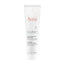Avène Cicalfate Crema Riparatrice 100 ml