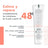 Avène Cicalfate Crema Riparatrice 100 ml