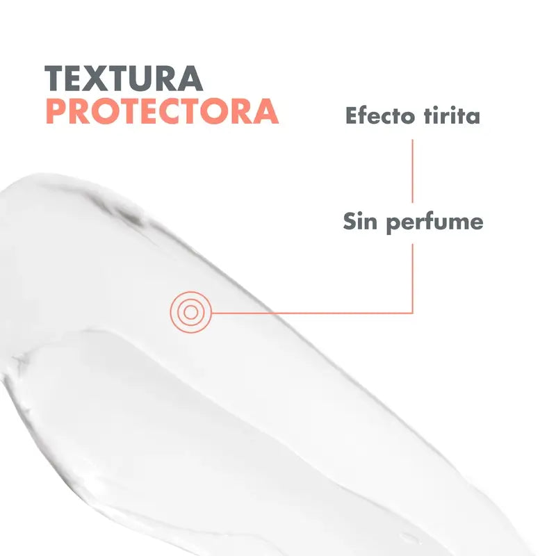 Avène Cicalfate Crema Riparatrice 100 ml