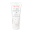 Avène Cicalfate Hands Repairing Hand Cream Barrier Effect 100 ml