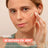 Avène Cicalfate + Crema riparatrice multiprotettiva Spf 50+, 30 ml