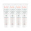 Avène Cicalfate Crema Riparatrice, Confezione 4 x 100 ml