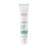 Avène Cicalfate + Gel per cicatrici