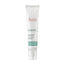 Avène Cicalfate + Gel per cicatrici